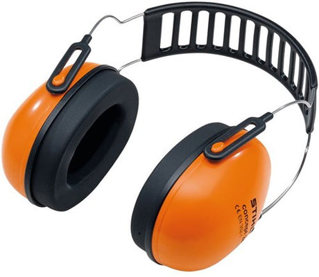 Stihl Gehörschutzkonzept 24 - 00008840541