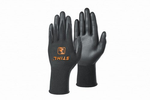Stihl Zubehör Stihl Handschuhe Funktion Sensotouch L - 00886111510