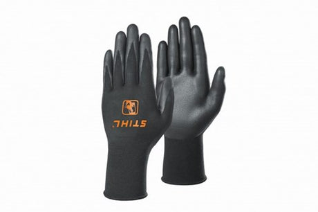 Stihl accessoires stihl handschoenen function sensotouch m - 00886111509