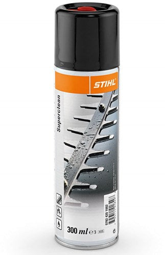 Stihl Harzlöser 50 ml – 07824201001