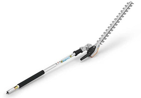 Stihl hl-km Heckenschere | 145° | 60 cm – 42437405008