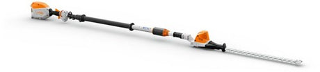 Stihl HLA 86 Akku-Heckenschere | 330cm | 115° | ohne Akku und Ladegerät - 48590112930