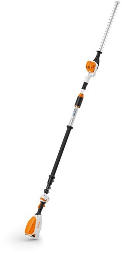 Stihl HLA 86 Akku-Heckenschere | 330cm | 115° | ohne Akku und Ladegerät - 48590112930