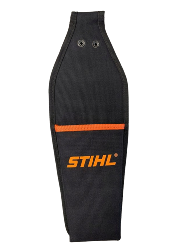 Stihl-Holster – 48614910500