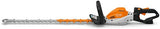 Stihl HSA 130 R Akku-Heckenschere | 36v | 75cm | ohne Akku und Ladegerät - 48690113561