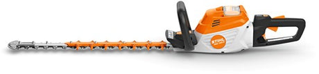 Stihl hsa 140.0 r Akku-Heckenschere | 750mm 30 | ohne Akkus und Ladegerät - ha020113505