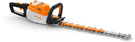 Stihl hsa 140.0 r Akku-Heckenschere | 750mm 30 | ohne Akkus und Ladegerät - ha020113505