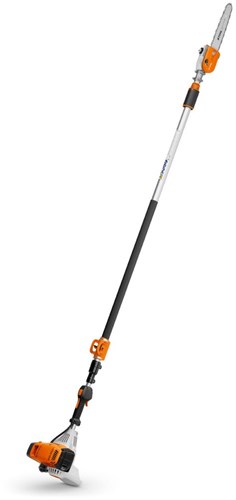 Stihl HT 135 Hochentaster | 30cm | 1,4 kW | 1,9 PS - 41822000198