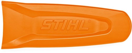 Stihl Kettenschutz für MS 150 und MS 151 | bis 25 cm Sägeblattlänge - 7929170