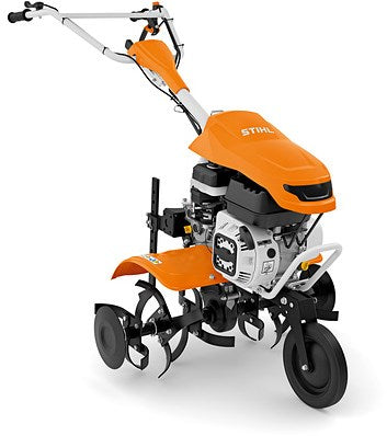 Stihl mh 600 (eu1) Motorsäge - 62500113915
