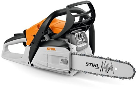 Stihl ms 162 Benzin-Kettensäge | 30cm | pmm3 | 3 8 p - 11482000000
