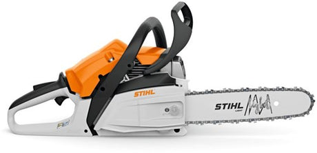 Stihl ms 162 Benzin-Kettensäge | 30cm | pmm3 | 3 8 p - 11482000000
