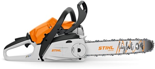 Stihl MS 212 C-BE Benzinkettensäge | 40cm | pm3 | 3 8 S. - 11482000184