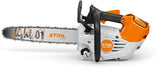 Stihl MSA 190 t Akku-Kettensäge | 30cm 10 | 19:00 Uhr - Mo. 05.2000009