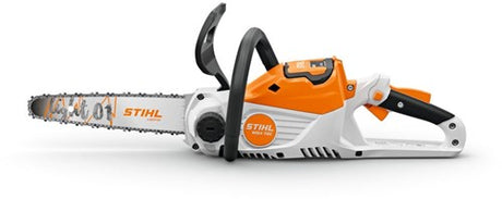 Stihl msa 70 c-b | Akku-Kettensäge | 36v | ohne Akku und Ladegerät | 30 cm - ma040115816