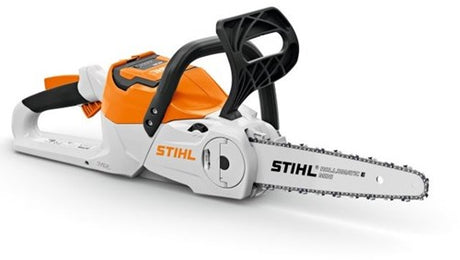 Stihl msa 70 c-b | Akku-Kettensäge | 36v | ohne Akku und Ladegerät | 30 cm - ma040115816