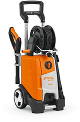 Stihl re 130 plus Hochdruckreiniger | 2300w | 150-170bar | 500 l/h - 49500114560