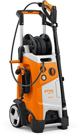 Stihl re 170 plus Hochdruckreiniger - re010114541