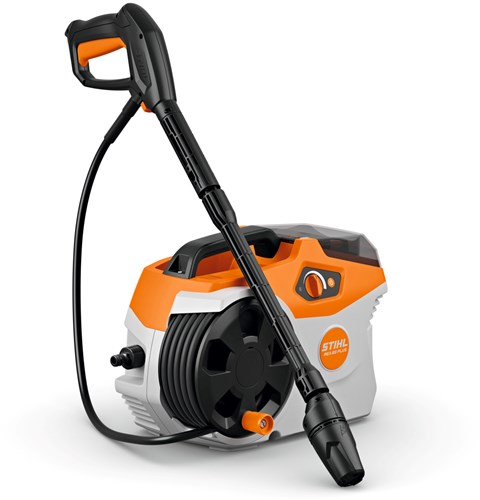 Stihl rea 60 plus hochdruckreiniger - ra010117600
