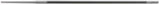 Stihl Rundfeilen für Sägeketten 3,2x150 mm - 56057713206