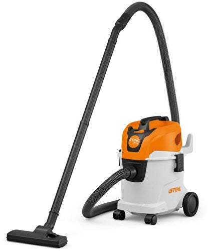 Stihl SE 33 Kolben 1400 W 3600 l min - se010124400