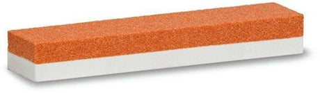 Stihl Zubehör Stihl Schleifstein - 52038936200