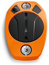 Stihl accessoires stihl smart connector | 2 a ca014004900