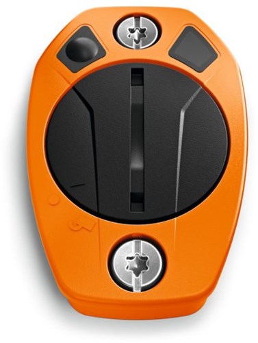 Stihl accessoires stihl smart connector | 2 a ca014004900