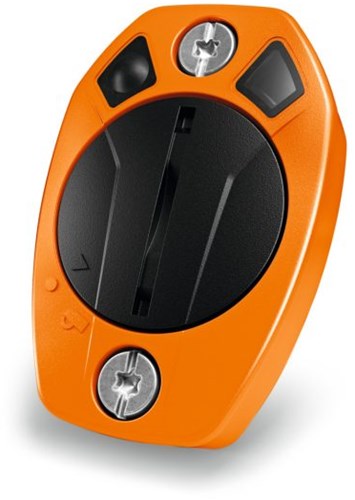 Stihl accessoires stihl smart connector | 2 a ca014004900