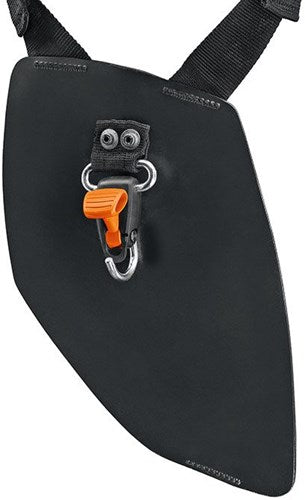 Stihl-Zubehör Stihl-Pad mit Komforthaken – 00000071045