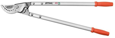 Stihl Astscheren-Bypass | Uhr 30 - 00008816500