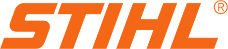 Stihl Zubehör Stihl Trichter ATO 400.0 - 60127000312