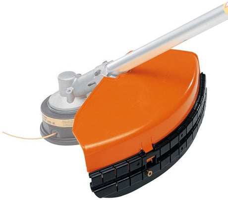 Stihl Zubehör Stihl Universal-Schutzhülle - 41800071028