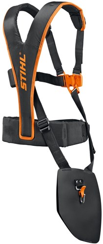 Stihl Universal-Tragegürtel | Vorab - 41477109002