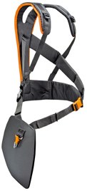 Stihl Universal-Tragegürtel | Vorab - 41477109002