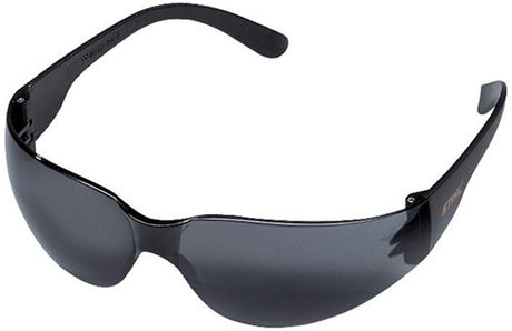 Stihl Zubehör Stihl Schutzbrille Funktion Licht | getönt - 00008840362