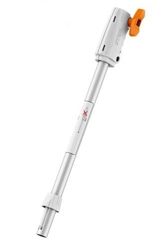 Stihl accessoires stihl verlengstuk 0,5 m hta 56 - la028205000