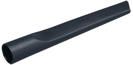 Stihl Fugendüse für SE 33 - SE 133 ME | Kunststoff | 300 mm – 49015022200