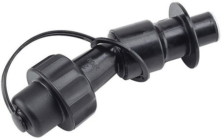 Stihl-Kraftstoffbetankungssystem | 23,5 mm – 00008905005