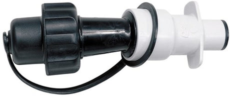 Stihl Sägeketten-Ölfüllsystem | 23,5 mm – 00008905004