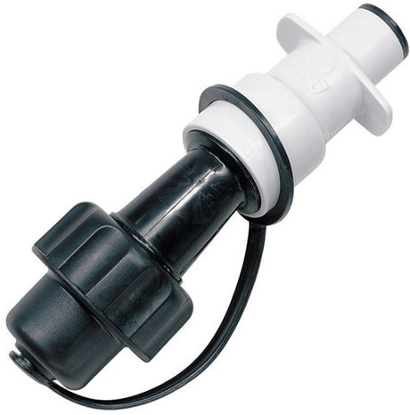 Stihl Sägeketten-Ölfüllsystem | 23,5 mm – 00008905004