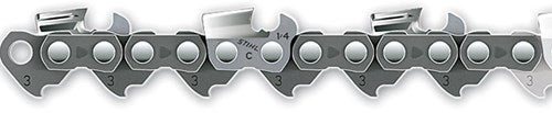 Stihl Sägekette | 3 8 | 45cm | 36rm | schnelles Mikro - 36520000066