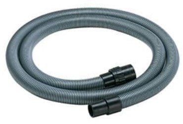Stihl Saugschlauch für SE 62 SE 62 E | 32 mm x 3,5 m – 49015000518