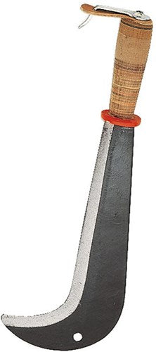 Stihl Schweizer Machete | 43 cm – 00008813400