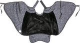 Verschiedene Benkled Stricto Premium Leopard Gray | Piaggio Vespa China Scooter