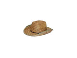 Boland Dallas Cowboyhut natur
