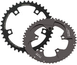 Stronglight Kettenblatt Sram Red Force22