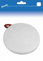 Stroomlijn blindplaat rond 13cm 6614080