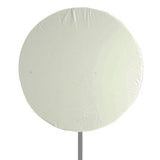 Studioking Beauty Dish weiß sk-bd550w 55 cm für Falcon Eyes