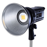 Studiokooking COB LED-Lampe CSL-100W